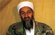 Osama bin Laden relatives reportedly killed in private jet crash in Britain